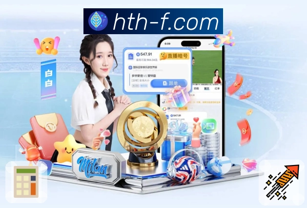 曼城豪取连胜，阿森纳强势追击，英超榜首之争愈演愈烈