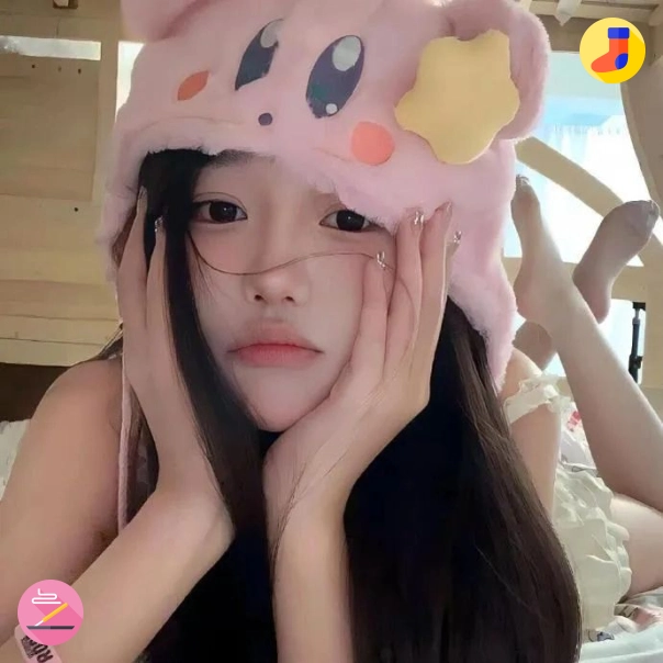用户头像